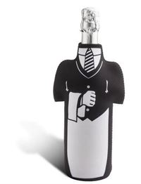 COVER PER BOTTIGLIA IN NEOPRENE